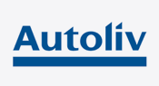 Autoliv