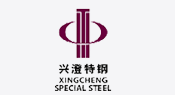 兴澄特钢