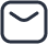 邮箱