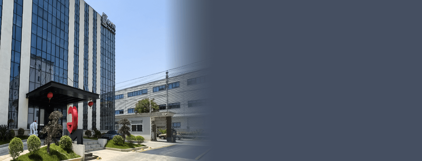 中国冷镦线材标杆生产商