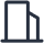上海公司