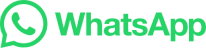Chat on WhatsApp